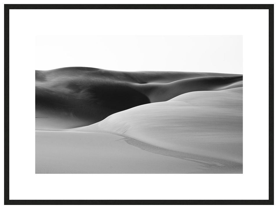 Venus with frame, desARTification 2013 Series, Nik Barte