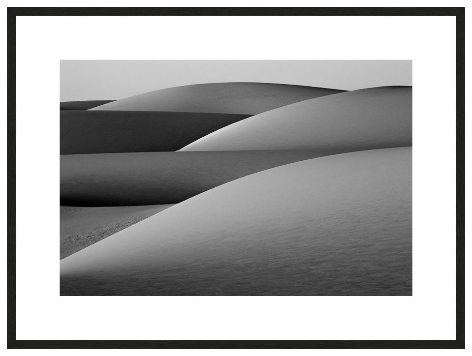 Mothers with frame, ESSENTIA Series, Nik Barte